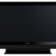 Illustration for article titled Pioneers 2008 Kuro Line: Thinner Blacker Plasmas and an LCOS Projector But No LCDs